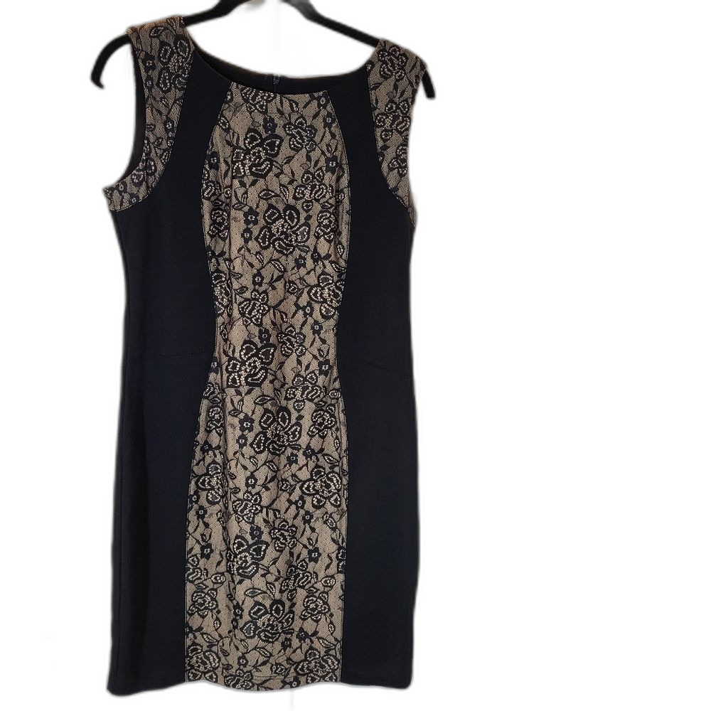 SLEEVELESS Dress 10